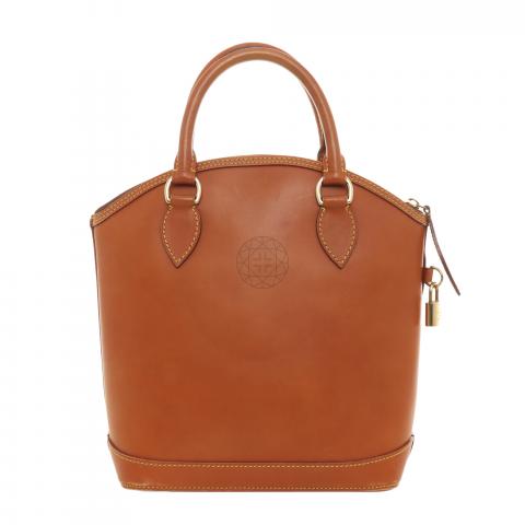 Large Product Preview Image 2