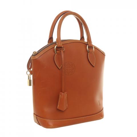 Large Product Preview Image 3