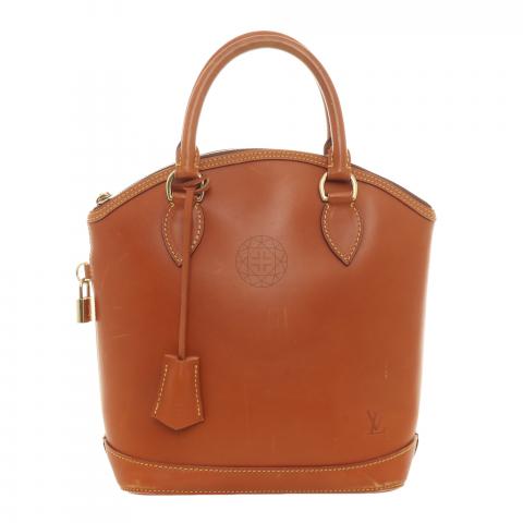 Large Product Preview Image 1