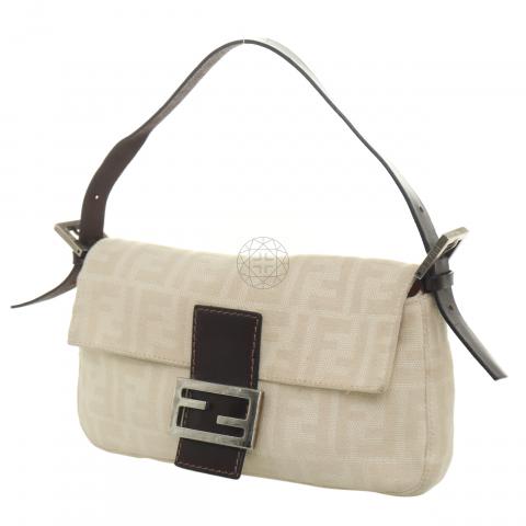 Large Product Preview Image 3