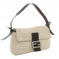 Small Product Preview Image 4
