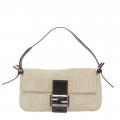 Small Product Preview Image 1