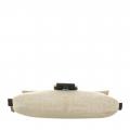 Small Product Preview Image 5