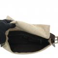 Small Product Preview Image 6