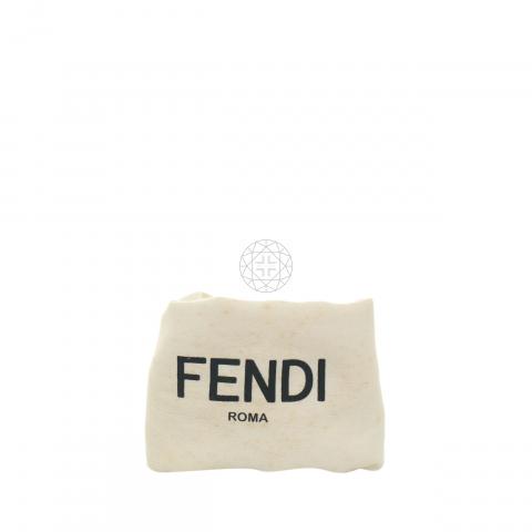 Large Product Preview Image 7