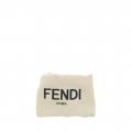 Small Product Preview Image 7