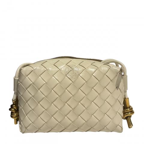 Large Product Preview Image 1