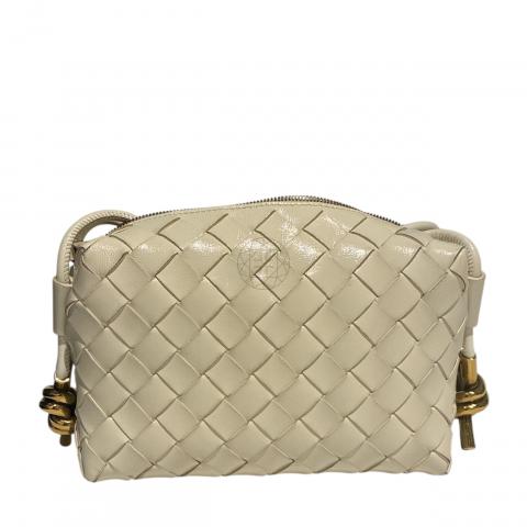 Large Product Preview Image 2