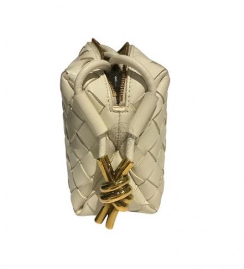 Large Product Preview Image 4