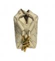 Small Product Preview Image 4