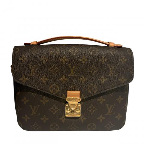 Large Product Preview Image 1