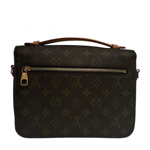 Large Product Preview Image 2