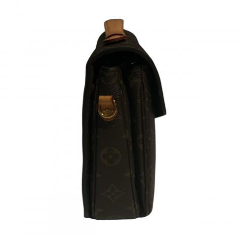 Large Product Preview Image 5