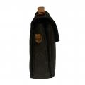 Small Product Preview Image 5