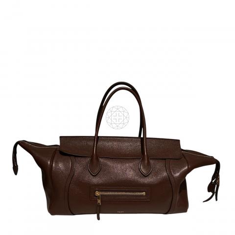 Large Product Preview Image 3