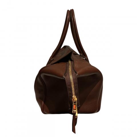 Large Product Preview Image 4