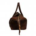 Small Product Preview Image 4