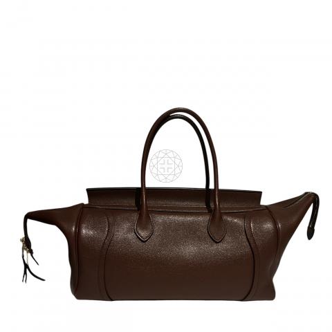 Large Product Preview Image 2