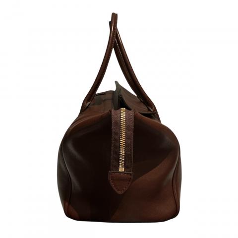 Large Product Preview Image 5