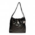 Small Product Preview Image 1
