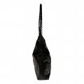 Small Product Preview Image 3