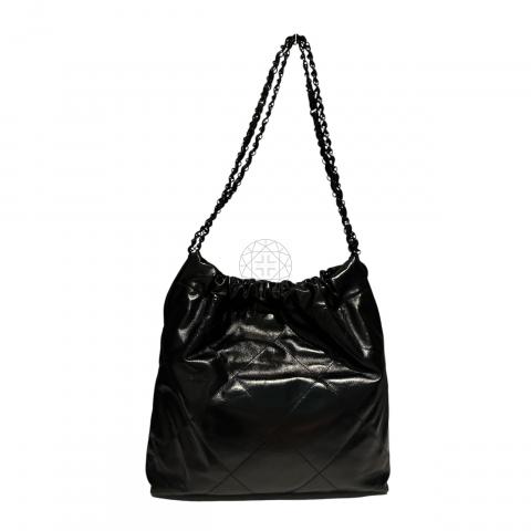 Large Product Preview Image 2