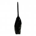 Small Product Preview Image 4