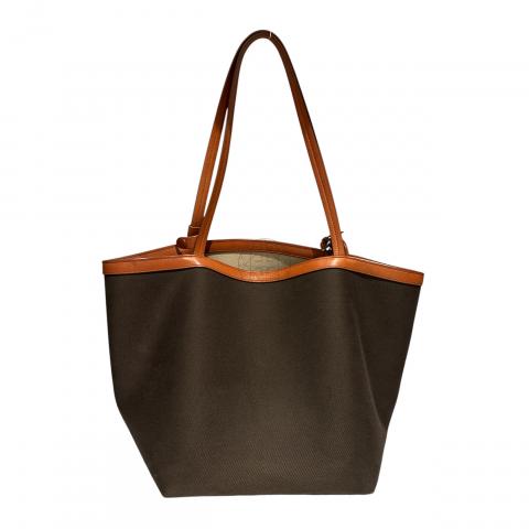 Large Product Preview Image 2