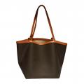 Small Product Preview Image 2