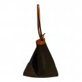 Small Product Preview Image 3