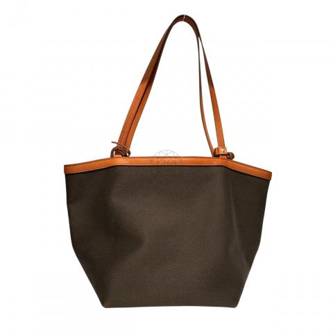 Large Product Preview Image 1