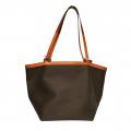 Small Product Preview Image 1