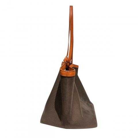 Large Product Preview Image 4
