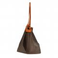 Small Product Preview Image 4