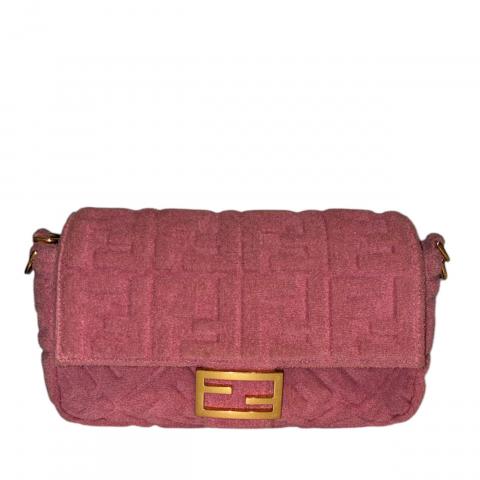 Large Product Preview Image 1