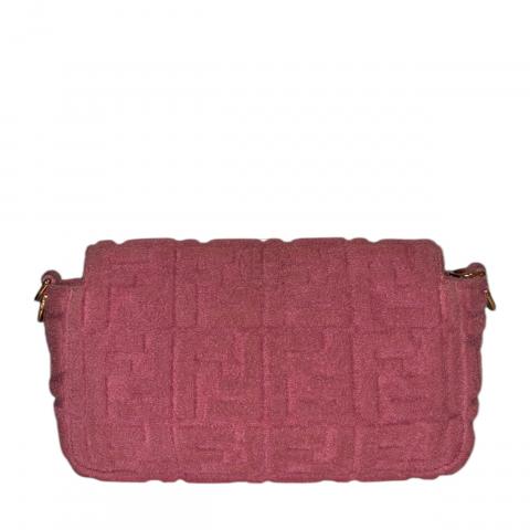 Large Product Preview Image 2