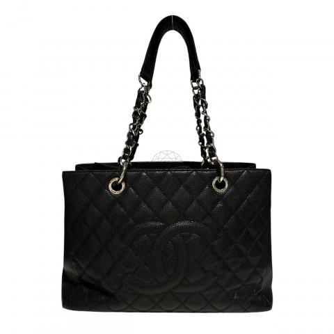 Large Product Preview Image 1