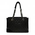Small Product Preview Image 1