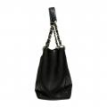 Small Product Preview Image 3