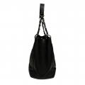 Small Product Preview Image 4