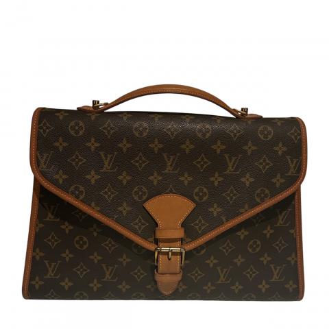 Large Product Preview Image 1