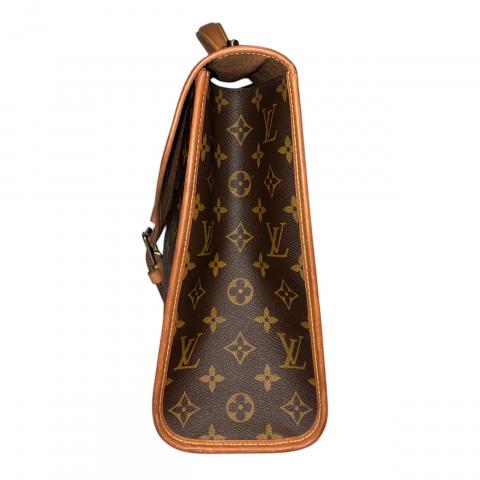 Large Product Preview Image 3