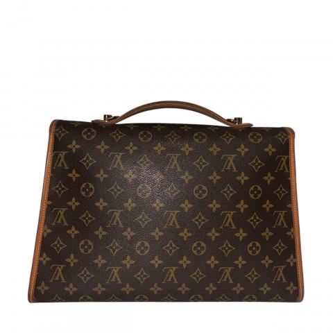 Large Product Preview Image 2