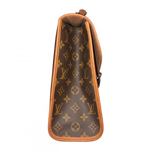 Large Product Preview Image 4