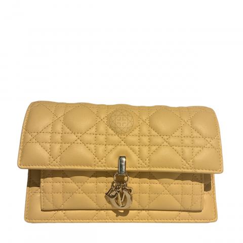 Large Product Preview Image 1