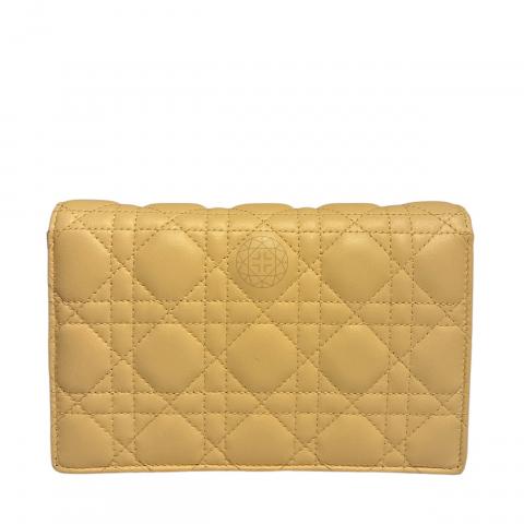 Large Product Preview Image 2