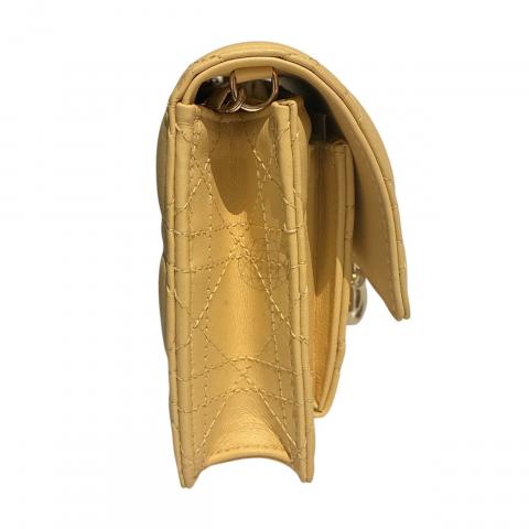Large Product Preview Image 4