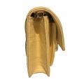 Small Product Preview Image 4