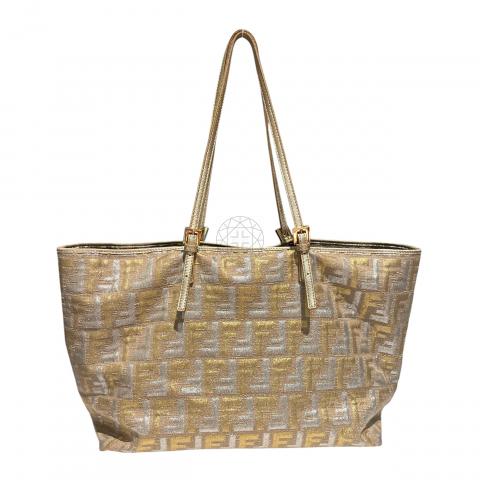 Large Product Preview Image 1