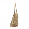 Small Product Preview Image 3
